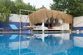 B&B Boutique Hotel