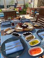 B&B Boutique Hotel