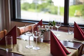 Hotel Runavik