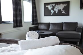 Hotel Runavik