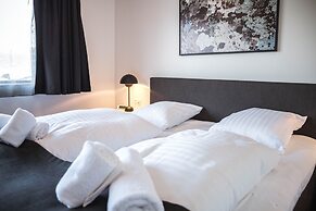 Hotel Runavik