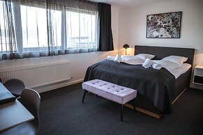 Hotel Runavik