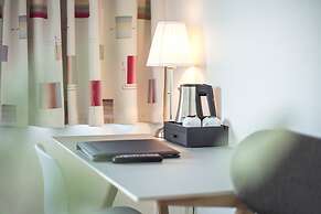 Hotel Runavik