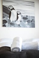 Hotel Runavik
