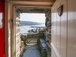2 Bwth Mawr