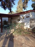 Mandara - Country Lodging