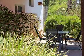 Mandara - Country Lodging
