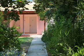 Mandara - Country Lodging