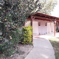 Mandara - Country Lodging