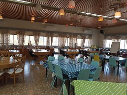 Mandara - Country Lodging
