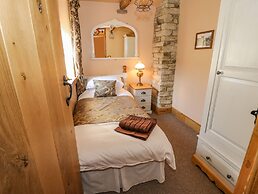 Ducking Well Cottage