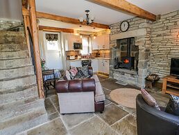Ducking Well Cottage