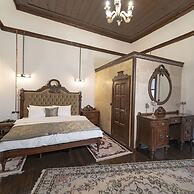 Konak Avula Boutique Hotel