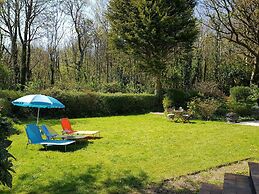 Neuadd Wen