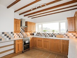 Neuadd Wen