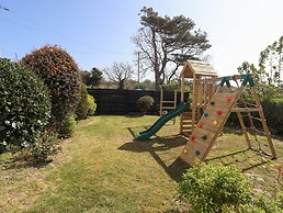 Neuadd Wen