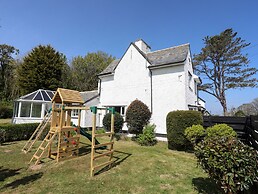 Neuadd Wen