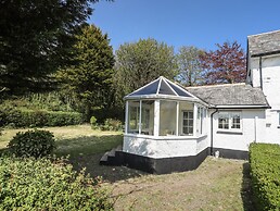 Neuadd Wen