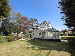 Neuadd Wen