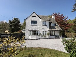 Neuadd Wen