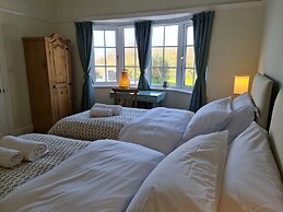 Neuadd Wen