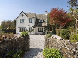 Neuadd Wen