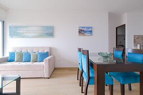 Spectacular 3BR 2BA Parking