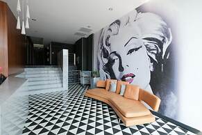 Spectacular 3BR 2BA Parking