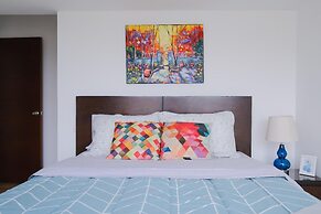 Spectacular 3BR 2BA Parking