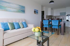 Spectacular 3BR 2BA Parking