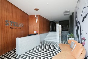 Spectacular 3BR 2BA Parking