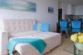 Spectacular 3BR 2BA Parking