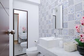 Spectacular 3BR 2BA Parking