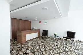 Spectacular 3BR 2BA Parking