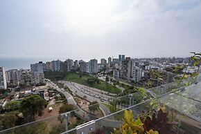 Spectacular 3BR 2BA Parking