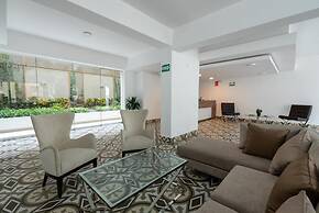 Spectacular 3BR 2BA Parking