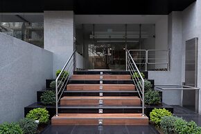 Spectacular 3BR 2BA Parking