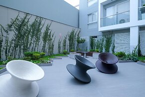 Spectacular 3BR 2BA Parking