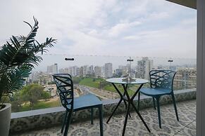 Spectacular 3BR 2BA Parking