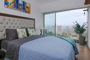 Spectacular 3BR 2BA Parking
