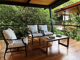Arenal Glamping