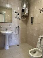 New Time Hostel