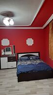 Kalepark Otel