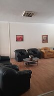 Kalepark Otel