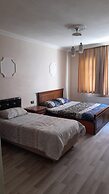 Kalepark Otel