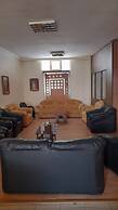Kalepark Otel