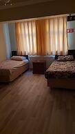 Kalepark Otel