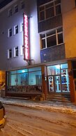 Kalepark Otel