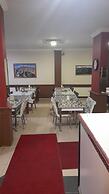 Kalepark Otel