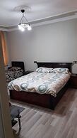 Kalepark Otel